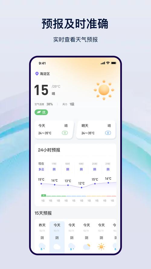 最新本地天气预报，电磁波在1km电缆的传播时延约为 ？-第3张图片-优品飞百科