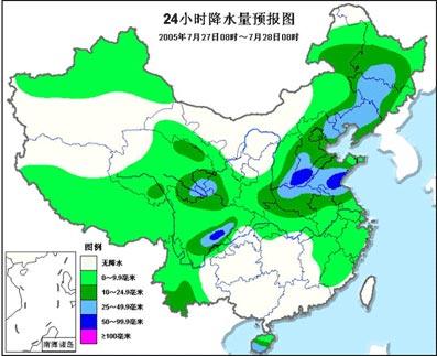 北京市朝阳区天气预报查30天，北京朝阳区天气预报15天30天-第7张图片-优品飞百科