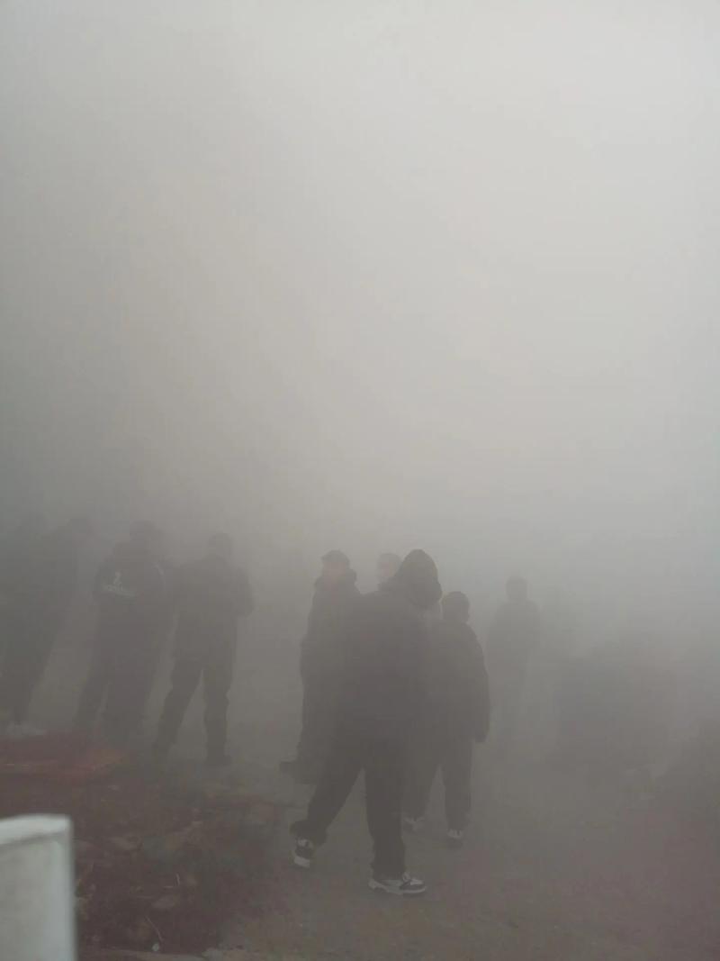 西华天气实时预报15天，西华天气预报24小时详情？-第7张图片-优品飞百科