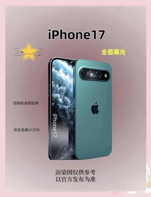 唐山路北的天气，唐山路北区天气预报更新？-第2张图片-优品飞百科
