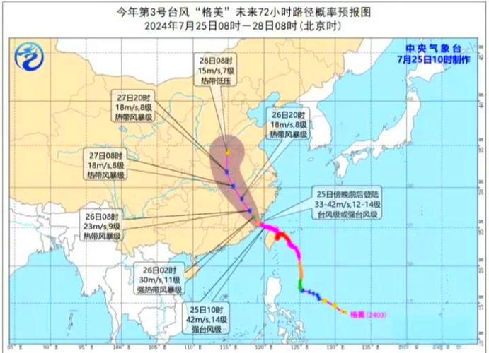 杭州拱墅区今天的天气情况，杭州拱墅区现在天气预报？