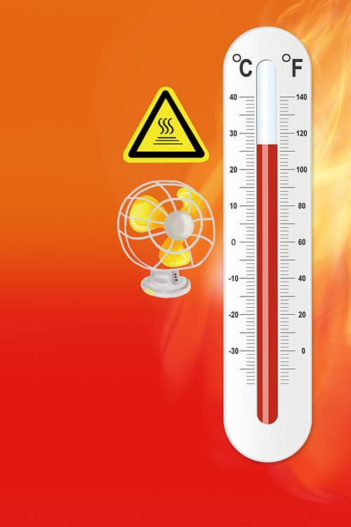 杭州拱墅区今天的天气情况，杭州拱墅区现在天气预报？-第2张图片-优品飞百科