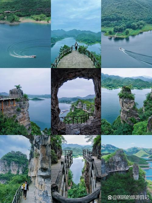 天气预报门头沟三家店？北京天气预报门头沟天气预报？-第3张图片-优品飞百科