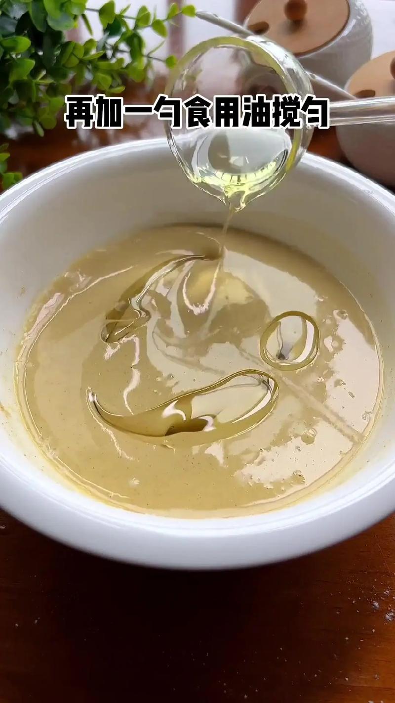 木槿可以吃吗?木槿花可以吃吗怎么吃?-第3张图片-优品飞百科 木槿可以吃吗?木槿花可以吃吗怎么吃?-第3张图片-优品飞百科