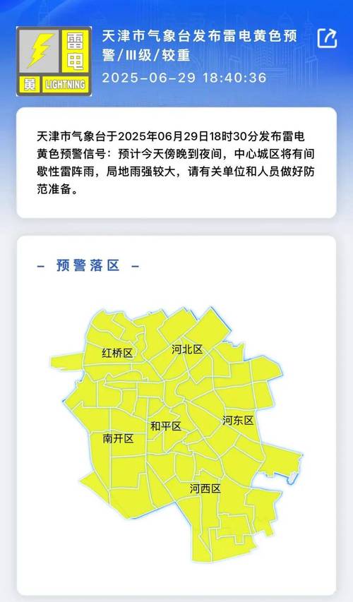 沈阳市和平区天气预报以往查询，辽宁省沈阳市和平区天气预报15天-第6张图片-优品飞百科