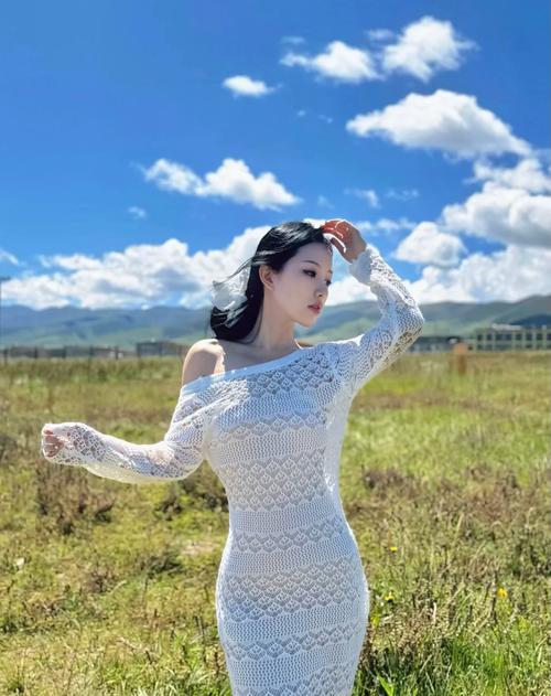 青海湖天气预天气预报？青海湖天气预报3天？-第5张图片-优品飞百科