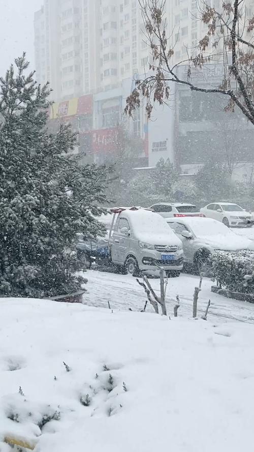 邳州市天气预报时时，邳州市 天气-第6张图片-优品飞百科