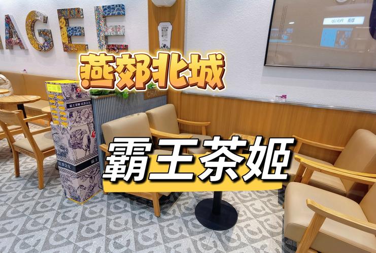 燕郊天气预报实时一周？燕郊 天气预报？