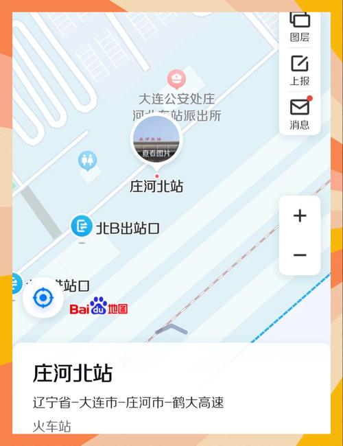燕郊天气预报实时一周？燕郊 天气预报？-第4张图片-优品飞百科