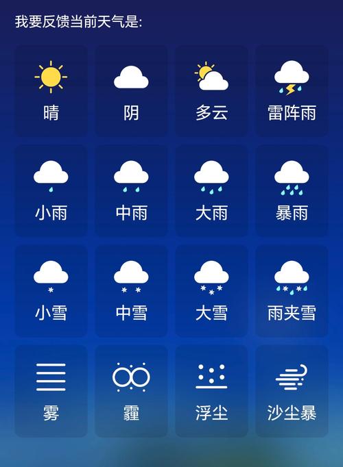 邯郸天气预报30天查询准确吗，邯郸天气精确到小时？