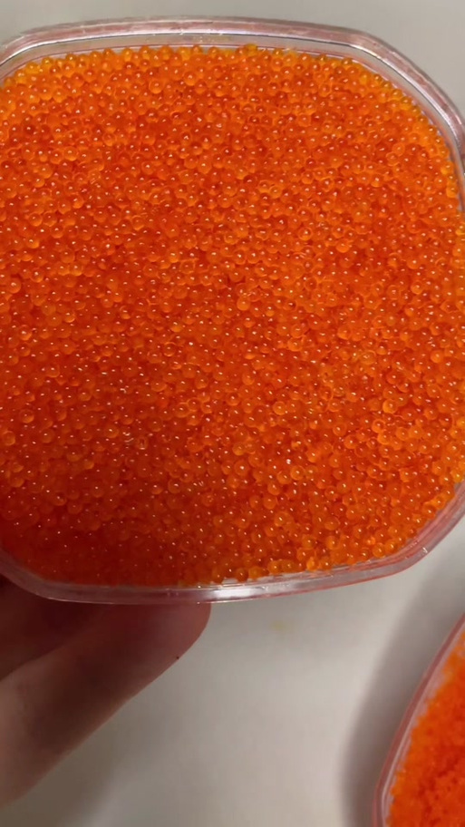 百香果籽要不要嚼？百香果的籽需要嚼了再吞下吗？-第6张图片-优品飞百科