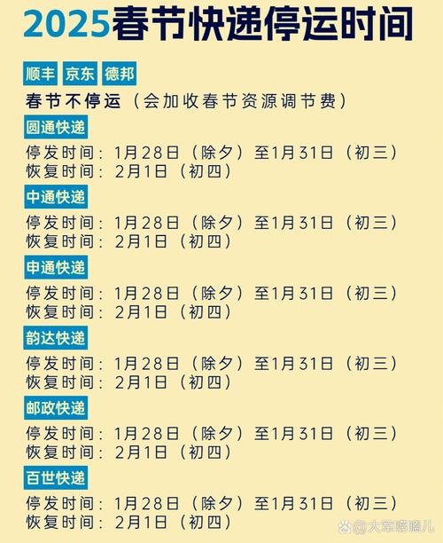 郑州二七区天气今天实时预报？郑州市二七区今天天气预报？