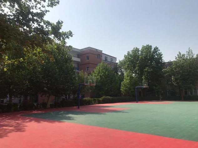 郑州二七区天气今天实时预报？郑州市二七区今天天气预报？-第2张图片-优品飞百科