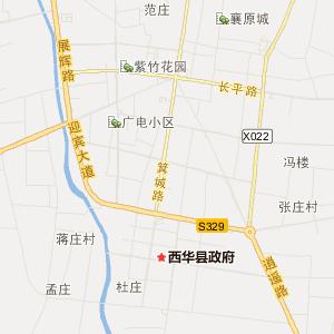 西华天气十五天预报最新，西华天十五天预报天气-第3张图片-优品飞百科