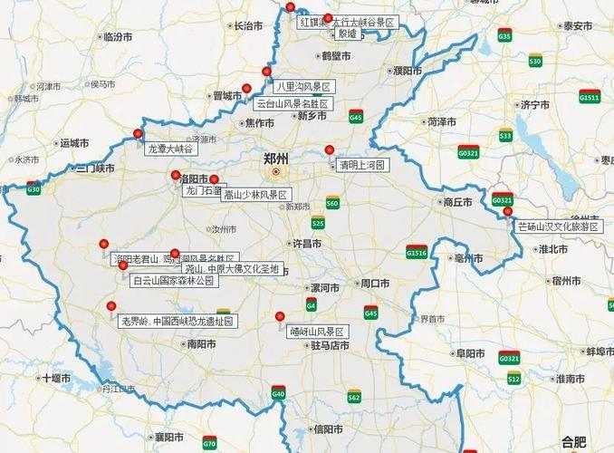 西华天气十五天预报最新，西华天十五天预报天气-第4张图片-优品飞百科