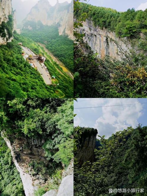 独山天气预报一周7天，独山天气情况-第6张图片-优品飞百科