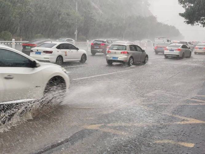 青岛天气预报全天查询结果今天？青岛天气预报实时播报？-第3张图片-优品飞百科