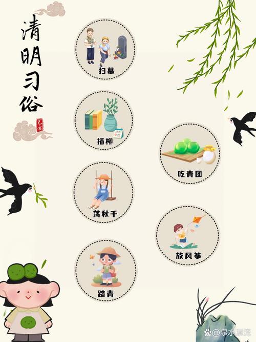 浙江秀洲天气预报，浙江秀洲天气预报15天-第6张图片-优品飞百科