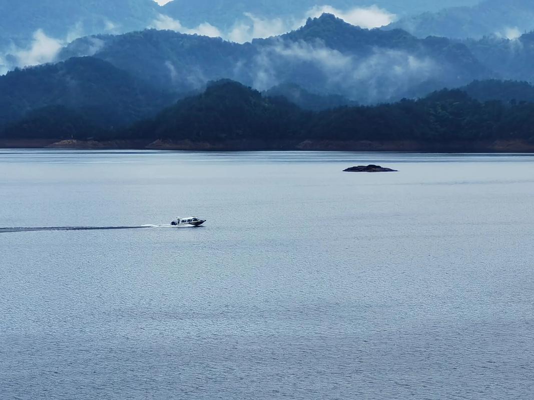 杭州西湖天气情况？杭州西湖天气预报一周天气？-第3张图片-优品飞百科