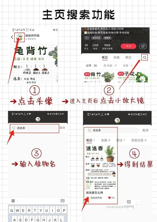 九里香春天怎么养？九里香春天几月份换盆土好？-第2张图片-优品飞百科
