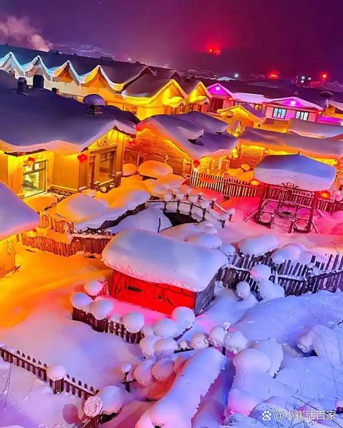 给我查一下大庆天气预报，2345大庆天气预报？-第2张图片-优品飞百科