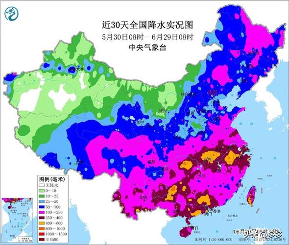 给我查一下大庆天气预报，2345大庆天气预报？-第6张图片-优品飞百科
