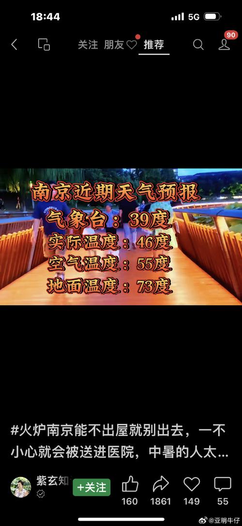 历史天气查询8月份，2020年8月历史天气-第5张图片-优品飞百科