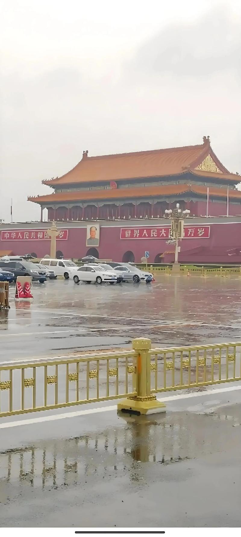北京朝阳天气十五天预报,朝阳区15天天气预报?-第3张图片-优品飞百科 北京朝阳天气十五天预报,朝阳区15天天气预报?-第3张图片-优品飞百科