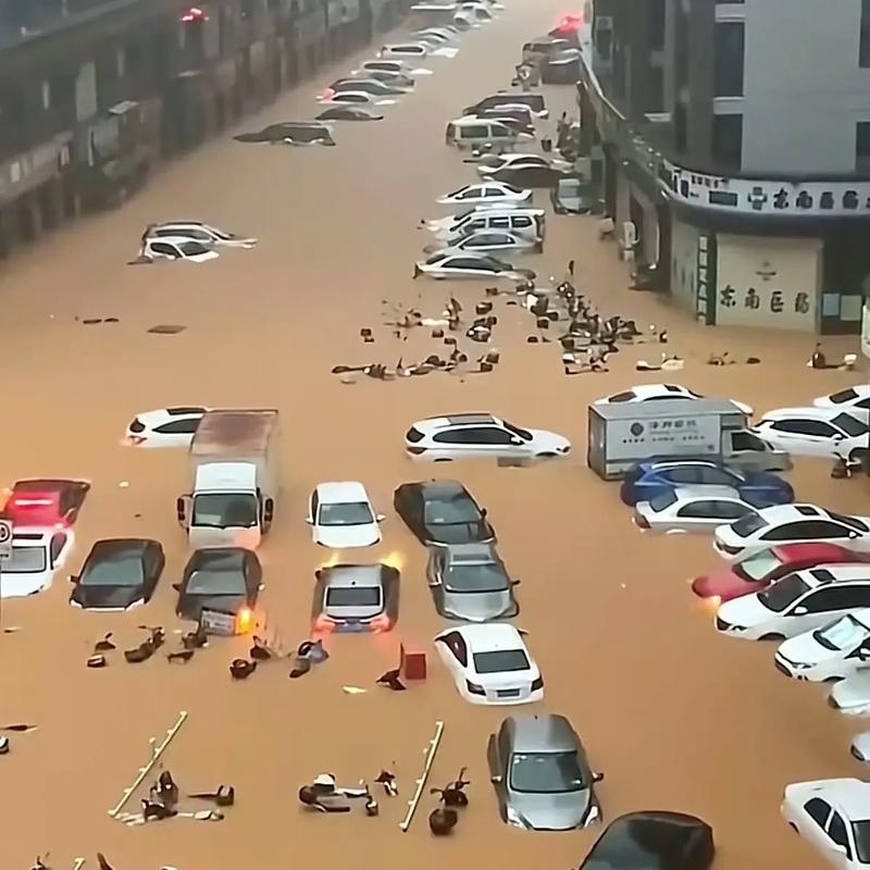 福建省泉州泉港天气情况？下花园6路公交车时间表？-第5张图片-优品飞百科