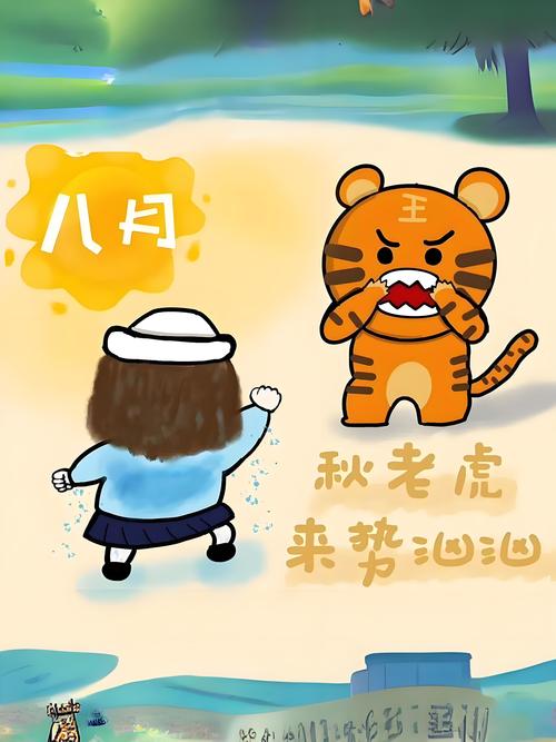 昆山六月份天气预报，昆山六月份天气预报实况