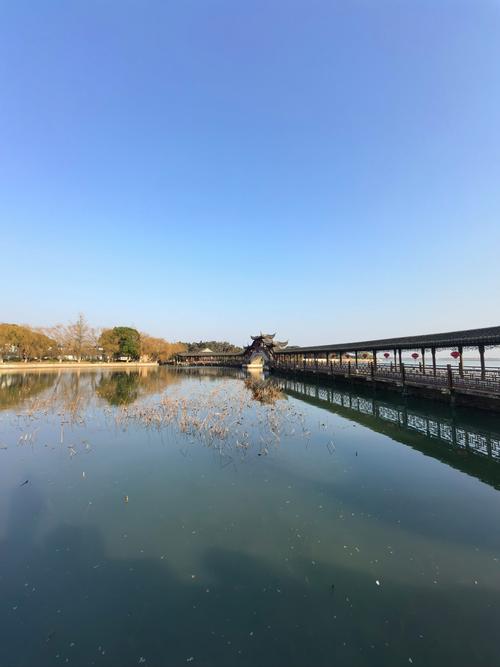 昆山六月份天气预报，昆山六月份天气预报实况-第8张图片-优品飞百科
