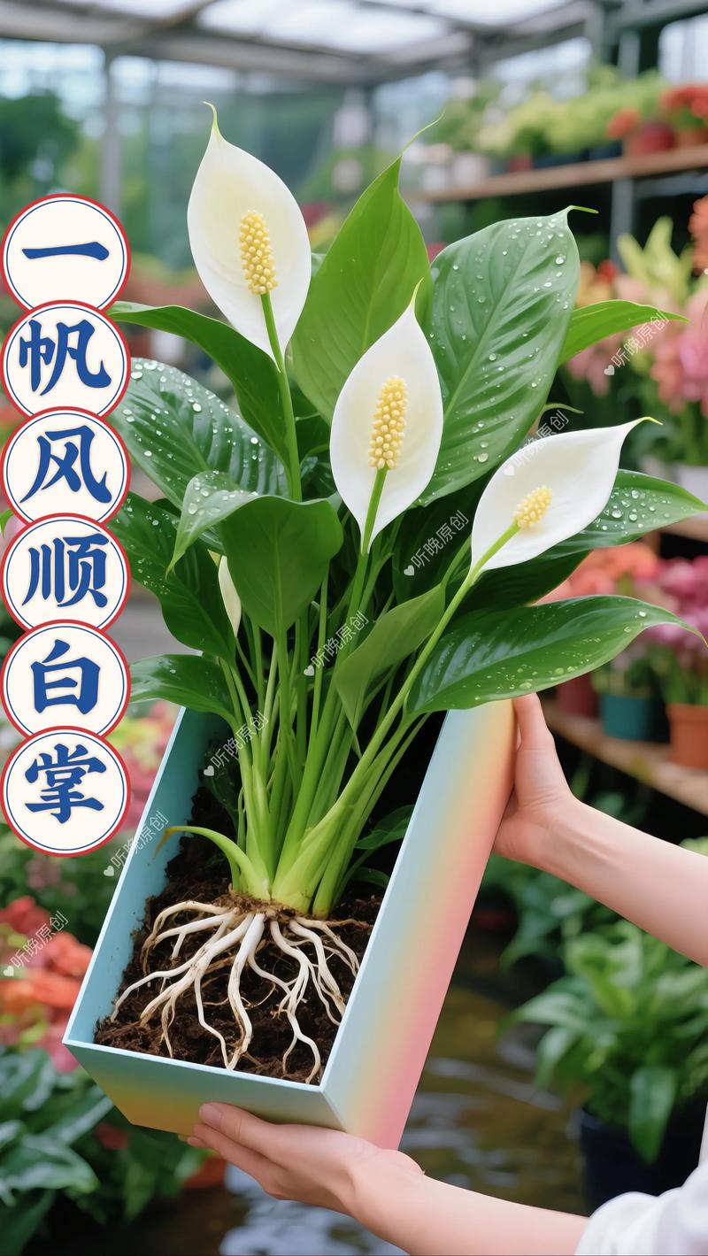 一帆风顺适合家里养吗，一帆风顺家里能养吗？-第3张图片-优品飞百科