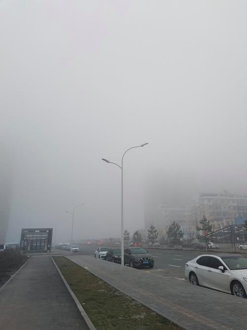 咸阳市天气预报一周天气预报七天，咸阳市天气预报7天查询-第5张图片-优品飞百科
