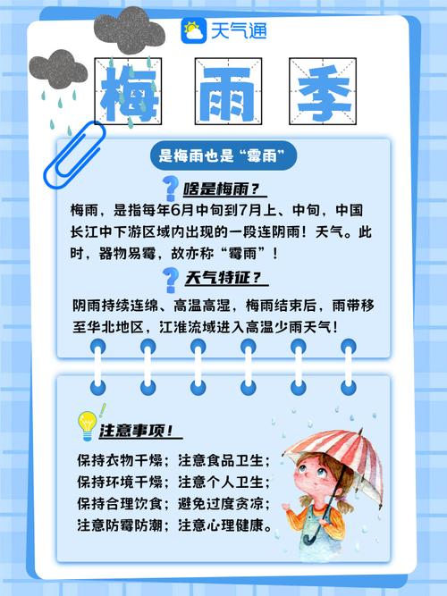 山西天气预报最新7天？山西天气预报最新7天朔州？-第2张图片-优品飞百科