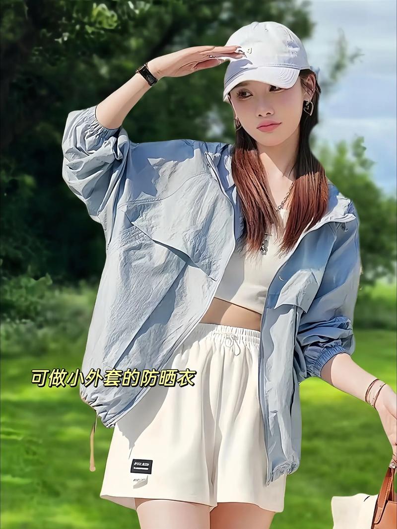 长沙5月份天气？长沙5月份天气情况查询表？-第2张图片-优品飞百科
