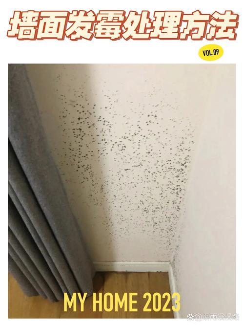 包含这种“脏东西”的词条-第3张图片-优品飞百科