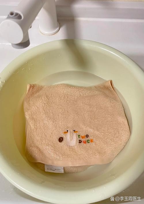 包含这种“脏东西”的词条-第4张图片-优品飞百科