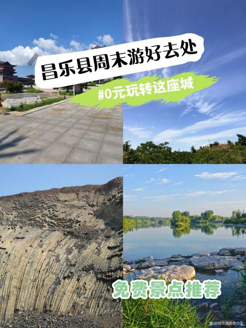 山东昌乐县天气预报30天准确，山东昌乐县天气预报30天准确一览表