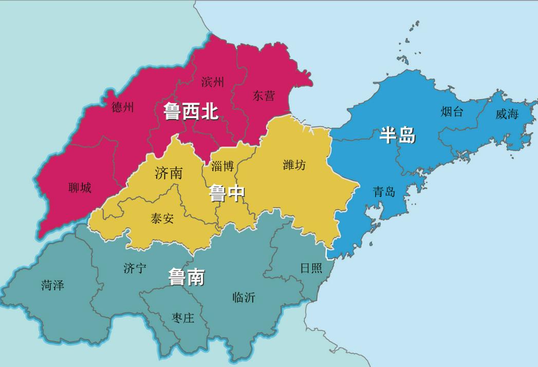 山东昌乐县天气预报30天准确，山东昌乐县天气预报30天准确一览表-第3张图片-优品飞百科