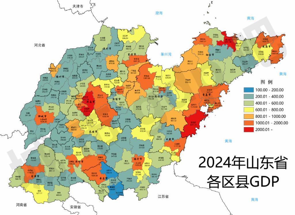 山东昌乐县天气预报30天准确，山东昌乐县天气预报30天准确一览表-第4张图片-优品飞百科