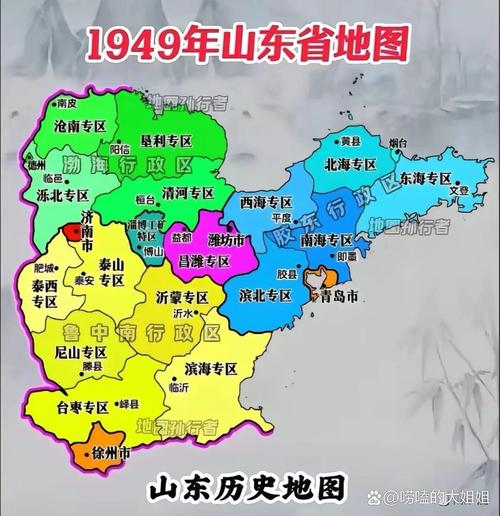 山东昌乐县天气预报30天准确，山东昌乐县天气预报30天准确一览表-第5张图片-优品飞百科