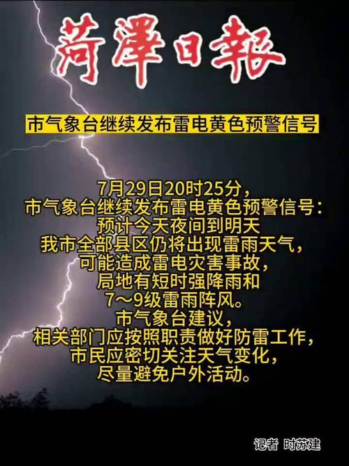 威海气象台天气预报查询？威海气象局天气预报？-第5张图片-优品飞百科