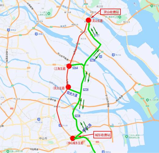 门头沟天气实时查询？门头沟天气情况？