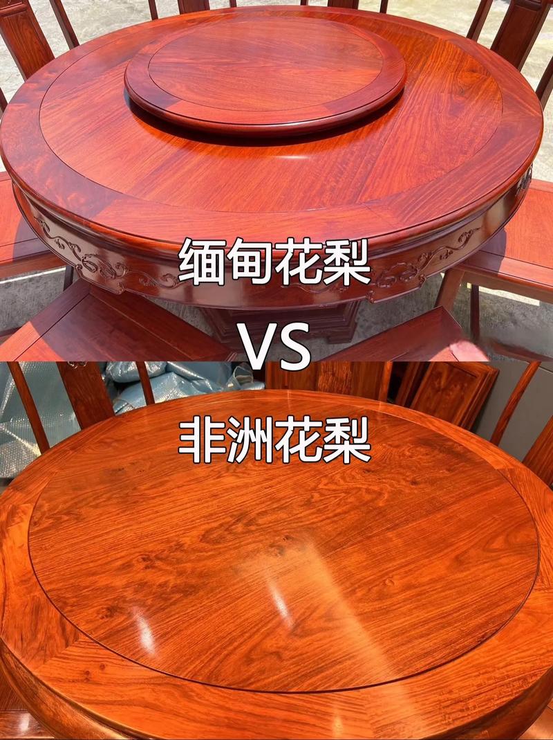 那些疑似来自非洲的花花？非洲的一些花名？-第5张图片-优品飞百科