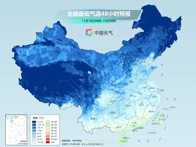唐山天气15天查询系统最新？唐山天气预报15天查询30？-第3张图片-优品飞百科