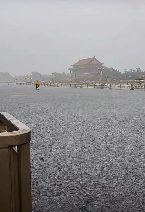 查一下北京天气预报今天有雨吗,北京今天有雨?-第4张图片-优品飞百科 查一下北京天气预报今天有雨吗,北京今天有雨?-第4张图片-优品飞百科