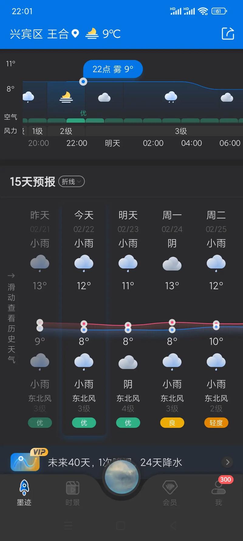 查一下北京天气预报今天有雨吗,北京今天有雨?-第5张图片-优品飞百科 查一下北京天气预报今天有雨吗,北京今天有雨?-第5张图片-优品飞百科