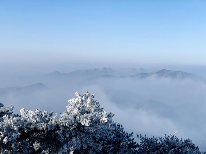 杭州临安天气预报7天，杭州临安天气预报7天15天-第7张图片-优品飞百科