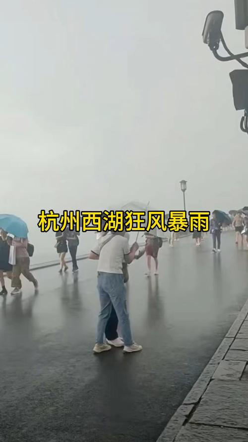 杭州滨江天气15天预报查询，浙江杭州滨江天气预报15天查询半个月-第6张图片-优品飞百科