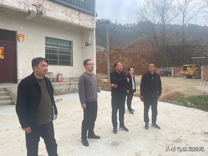 南阳市天气预报最新消息查询？南阳市天气预报最新消息查询结果？